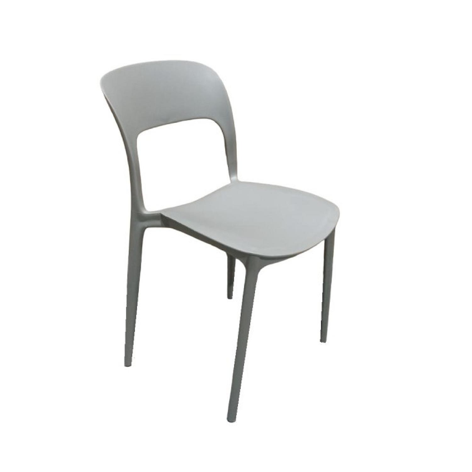 PIXEL Minimal - Gris - Imagen 2